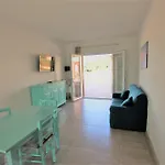 Apartment Shr 5 Badesi