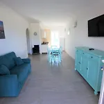 Apartment Shr 5