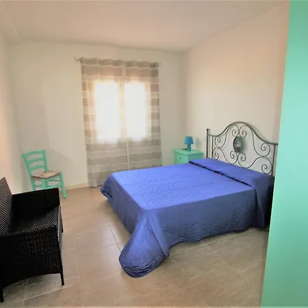 Apartman Shr 5