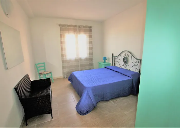 Apartman Shr 5